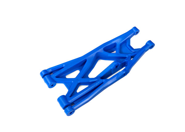 7831X SUSPENSION ARM BLUE