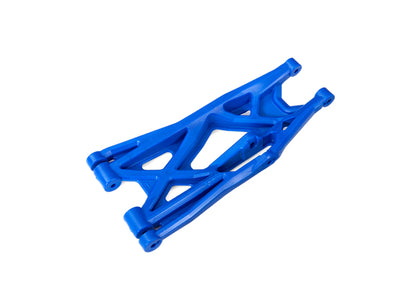 7831X SUSPENSION ARM BLUE