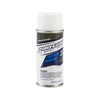 PRO643704 Pro-Line Racing RC Body Spray Paint - Metallic Pewter