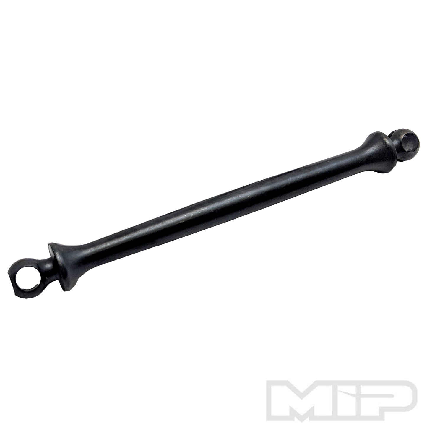 MIP18351 Center Shaft Udr