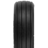 PRO10158203 Hoosier Drag S3 2WD Front 2.2" Drag Racing Tire (2)