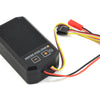 ASC29262 Ess-One+