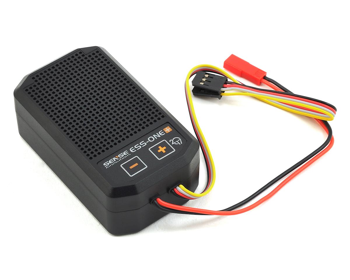 ASC29262 Ess-One+