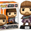 FU56767 Star Wars Han Solo #472