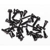 7543X SCREW SET