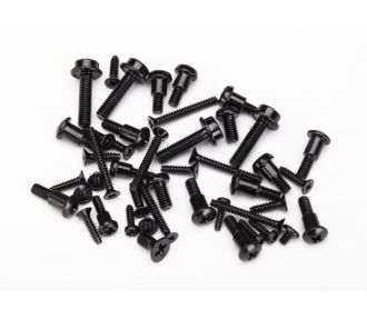 7543X SCREW SET