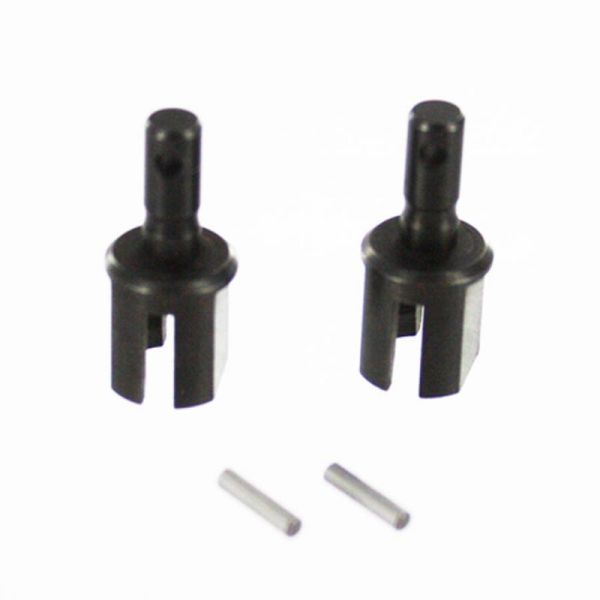 85715-Center Differential
