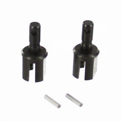 85715-Center Differential