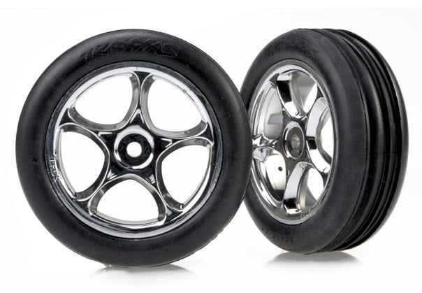 2471R Tires