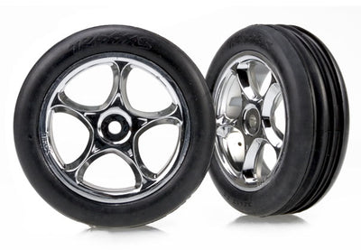 2471R Tires