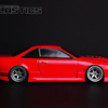 Aplastics S14 Odyvia