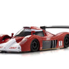 KYO32354L1 Mini-Z RWD Toyota GT-One TS020 No.1