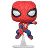 FU29318 Spider-Man Spider-Man