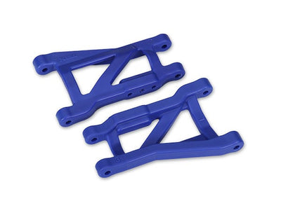 2750X Drag Slash Rear Arms