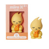 L2P MR109 miiro™ Emotion Vinyl Figure Assortment
