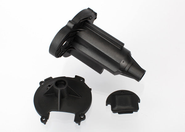 6991 Gear Box Housing Rear/Pin
