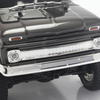 CEN8995 SICARIO 1/10 RTR 4WD CUSTOM TRUCK - GREY TITANIUM