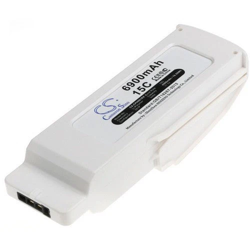 BLH8619-5400Mah Battery