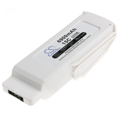 BLH8619-5400Mah Battery