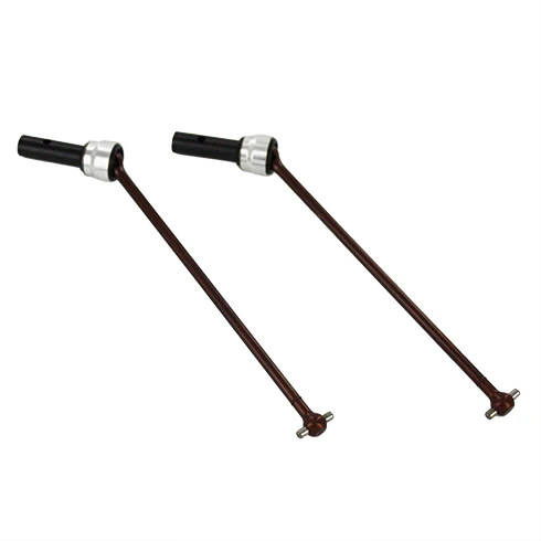 86717- Steel Universal Drive