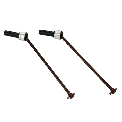 86717- Steel Universal Drive