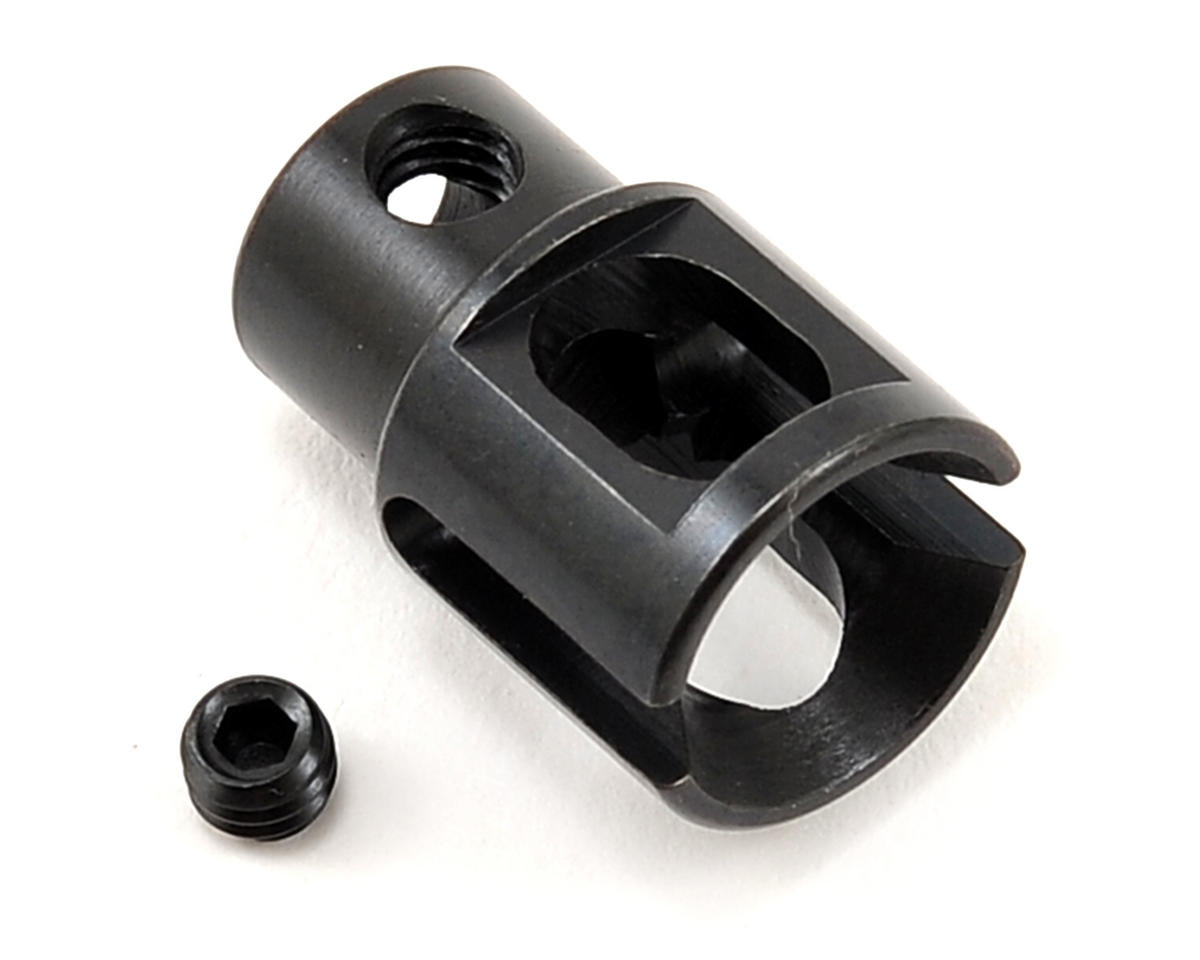 TLR242003 Racing Coupler Outdrive