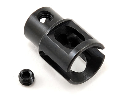 TLR242003 Racing Coupler Outdrive