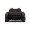 ARA2304T1 MOJAVE GROM 223S BLX Brushless 4X4 Small Scale Desert Truck RTR W/ No Battery&Charger