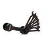 DYNT1107 E-Clip Tool