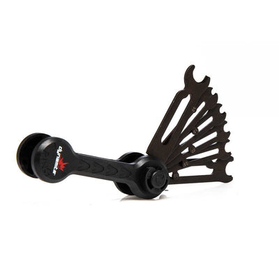 DYNT1107 E-Clip Tool