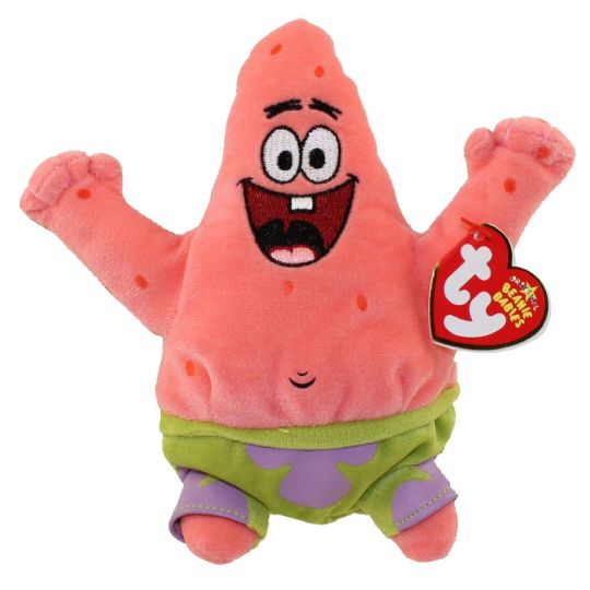 40467 Patrick