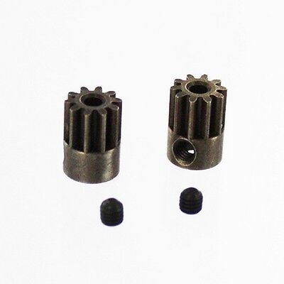 RCT-H006  pinion Gears(10T)