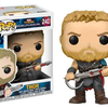 FU13763 Thor Ragnarok- Thor Gladiator