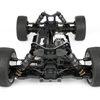 TKR9000 Tekno RC EB48 2.0 1/8 Scale 4WD Competition Electric Buggy Kit