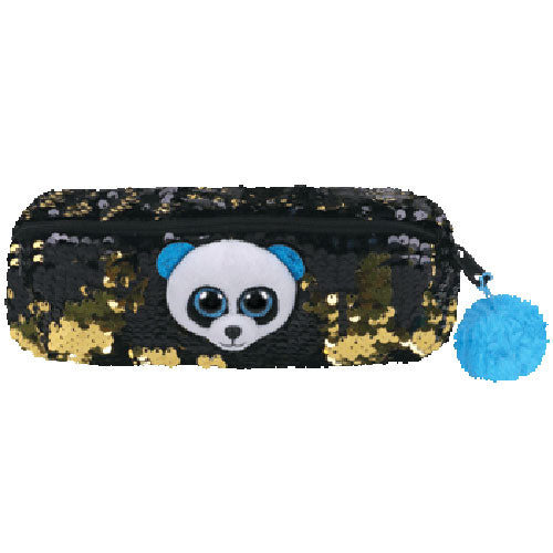 95855 Bamboo