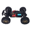 IMX19035 IMEX Katana 1/16 Scale Brushless 4WD RC Desert Truck – High-Speed Off-Road Performance