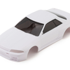 KYOMZN201 Nissan Skyline GT-R (R32) Body Set