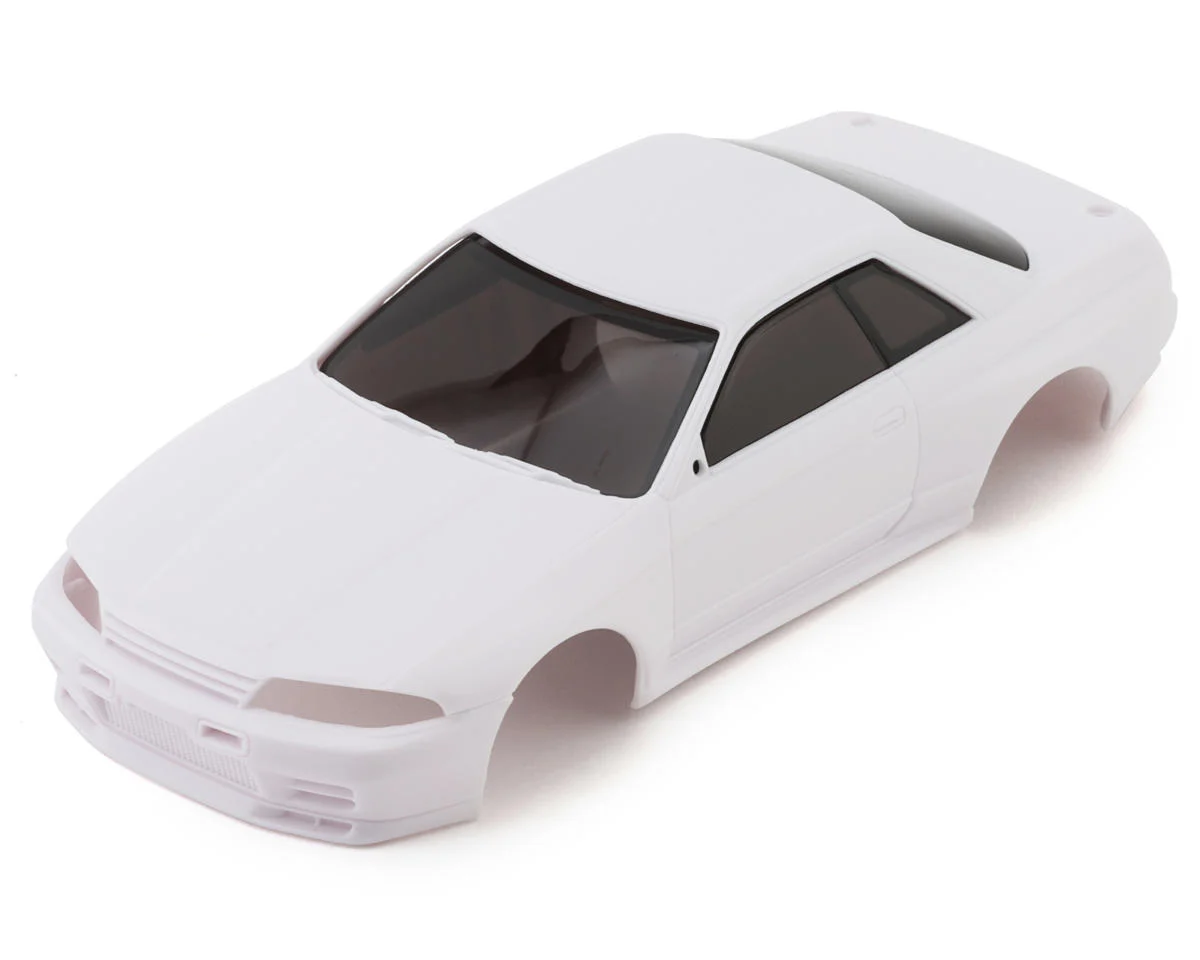 KYOMZN201 Nissan Skyline GT-R (R32) Body Set