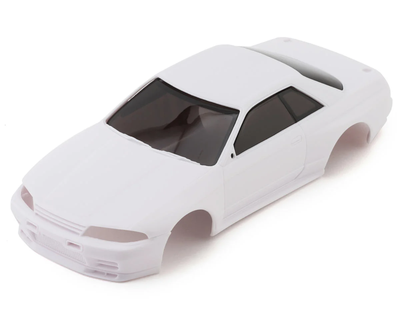 KYOMZN201 Nissan Skyline GT-R (R32) Body Set