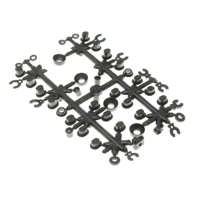 85792- Adjustable Bushings