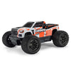 ARA4202V4 1/10 ARRMA GRANITE MEGA 665