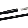 HRATF125HL01 Aluminum reinforce Slider Driveshaft LWB Chassis