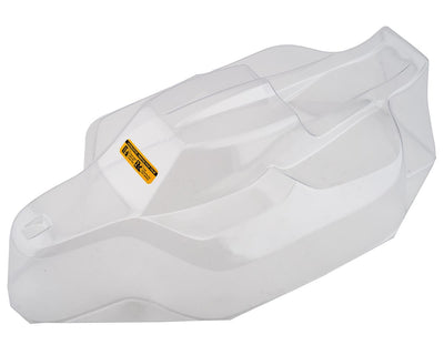 JCO0387 S15 Mugen MBX-8 Nitro Body