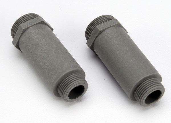 3765A Body, UltraShock (Long)