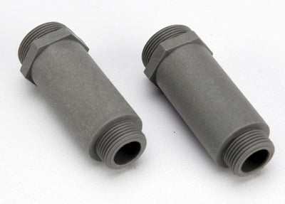 3765A Body, UltraShock (Long)