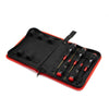 DYNT3040 Dynamite 1/10 Competition Hex & Nut Driver Set (5)