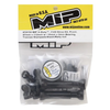 MIP18150 CVD Drive Kit