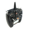 SPM6655 DX6e 6-Channel DSMX Transmitter with AR620