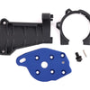 8960 Maxx Motor Mount