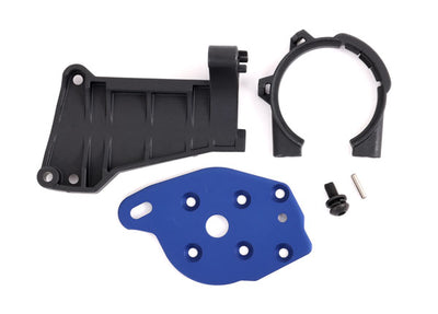 8960 Maxx Motor Mount